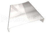 00-439096 Hobart I,Ingredient Chute