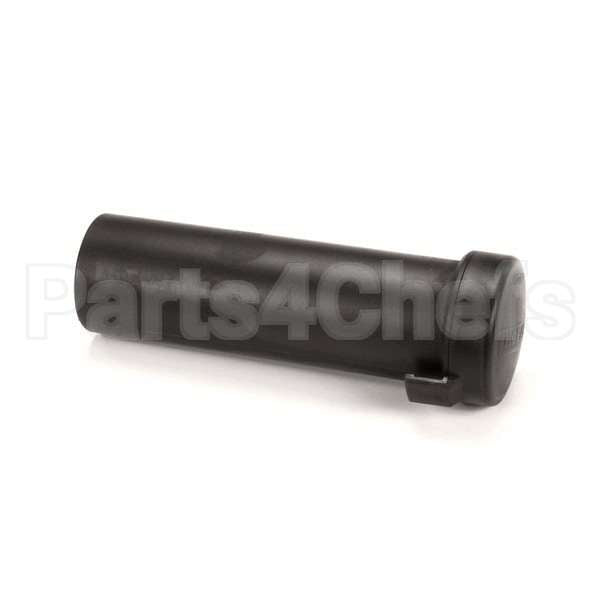 00-439118 Compatible Midwest Appliance Parts Plunger
