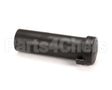 00-439118 Hobart Plunger,