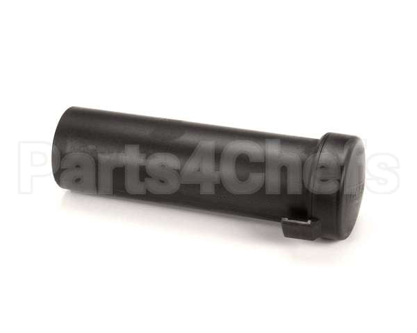 00-439118 Hobart Plunger,