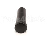 00-439118 Hobart Plunger,