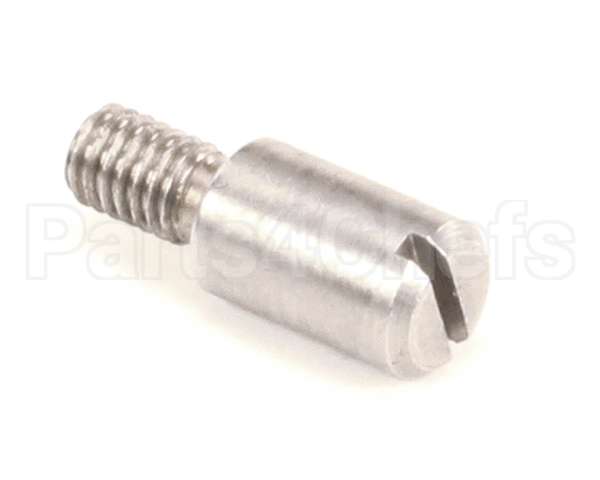 00-439123 Hobart Pin,Guide