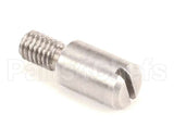 00-439123 Hobart Pin,Guide