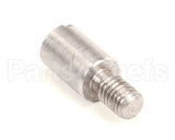 00-439123 Hobart Pin,Guide