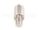 00-439123 Hobart Pin,Guide