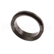 00-439129 Compatible Midwest Appliance Parts Washer, Seal