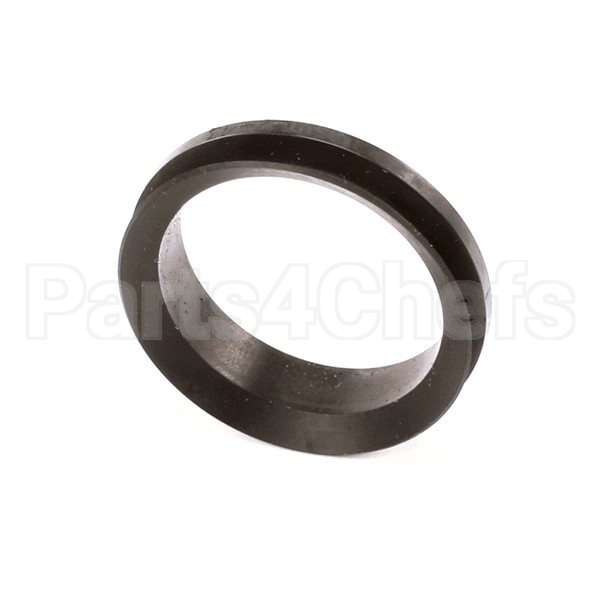 00-439129 Compatible Midwest Appliance Parts Washer, Seal