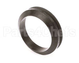 00-439129 Hobart Washer,Seal