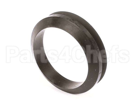 00-439129 Hobart Washer,Seal