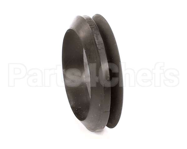00-439129 Hobart Washer,Seal