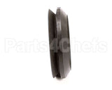 00-439129 Hobart Washer,Seal