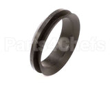 00-439129 Hobart Washer,Seal