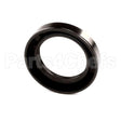 00-439133 Compatible Midwest Appliance Parts Ring, Seal