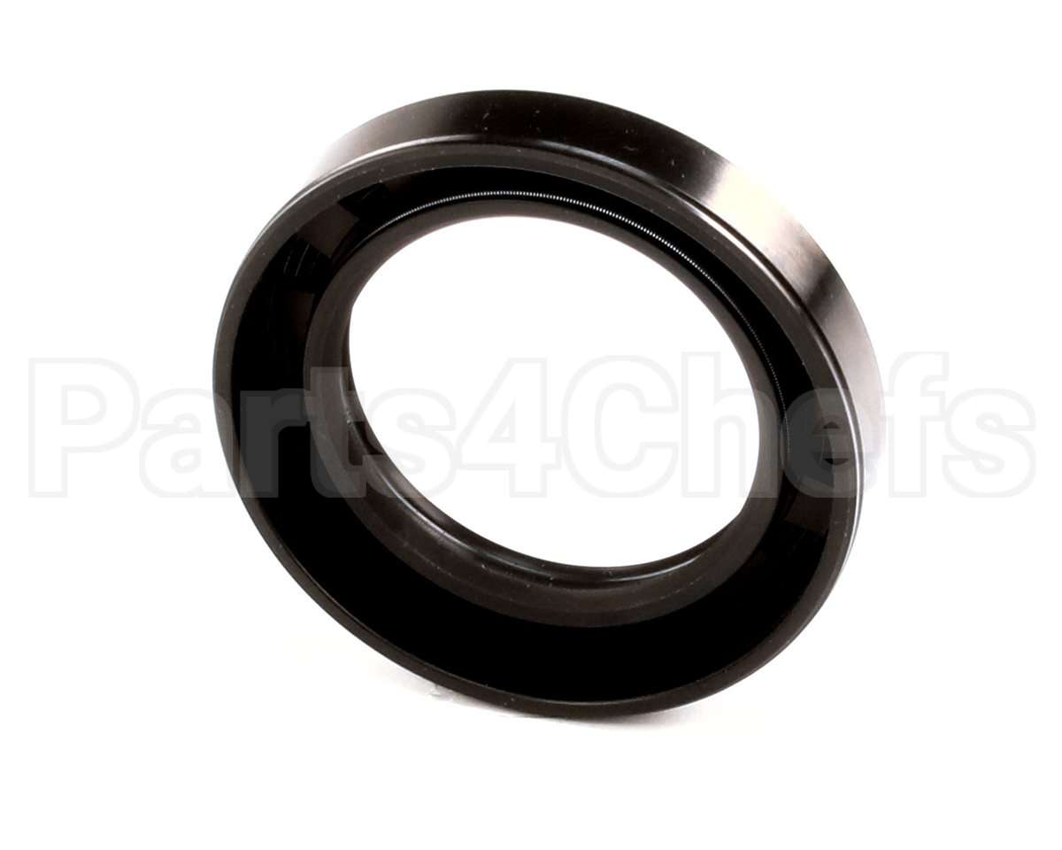 00-439133 Hobart Ring,Seal