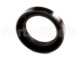 00-439133 Hobart Ring,Seal
