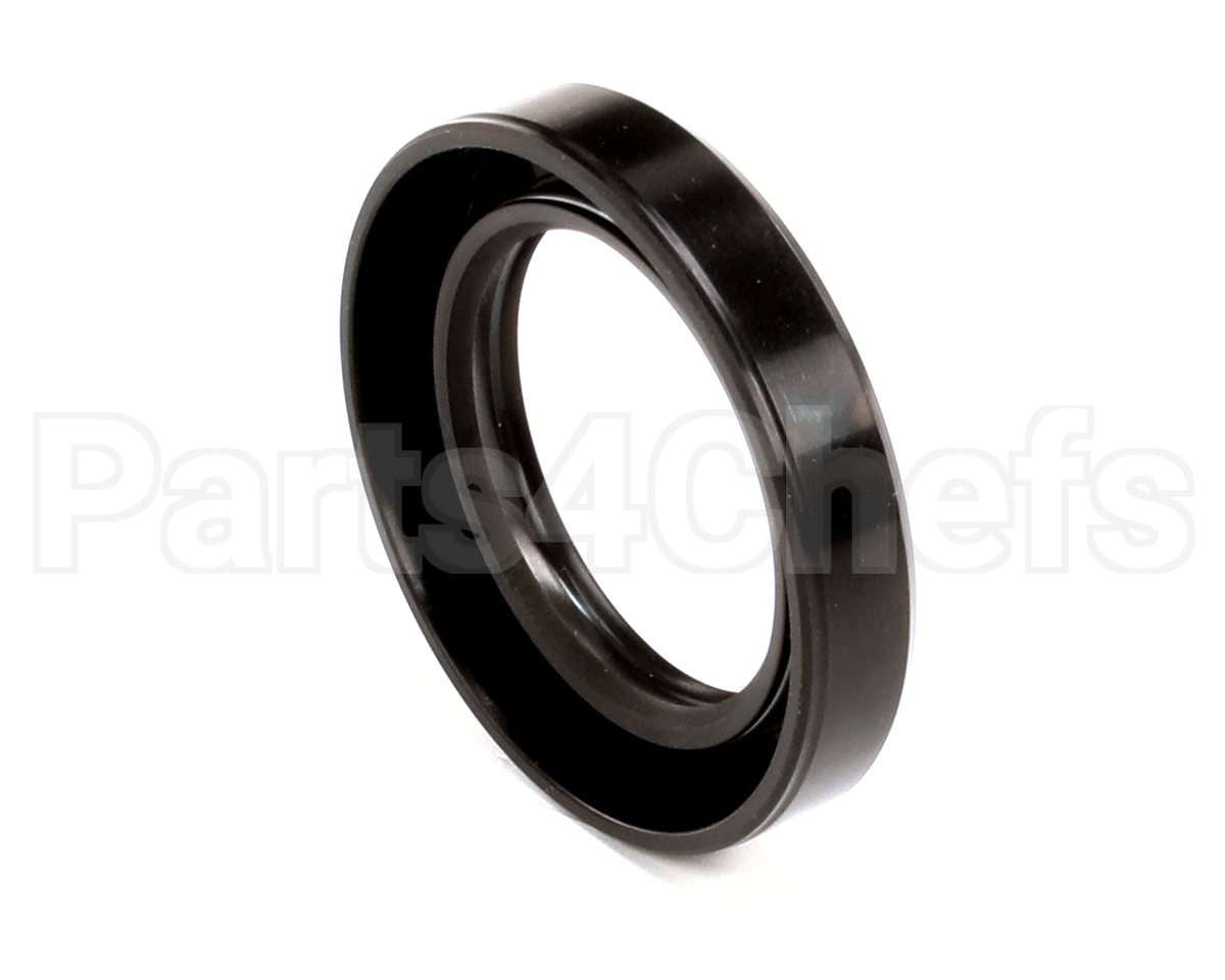 00-439133 Hobart Ring,Seal