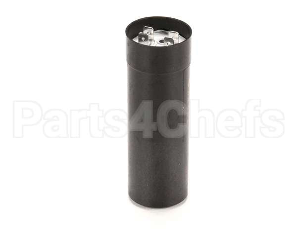 00-439137 Hobart Capacitor,Start