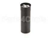 00-439137 Hobart Capacitor,Start