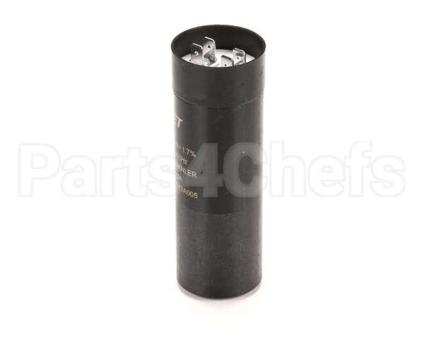 00-439137 Hobart Capacitor,Start