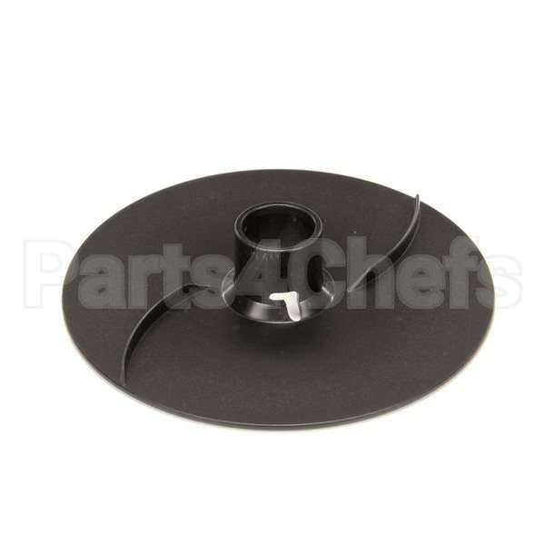 00-439142 Compatible Midwest Appliance Parts Ejector