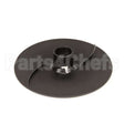 00-439142 Compatible Hobart Ejector