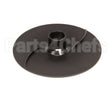 00-439142 Hobart Ejector,