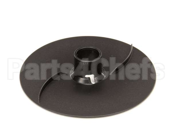 00-439142 Hobart Ejector,