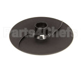 00-439142 Hobart Ejector,