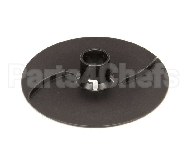 00-439142 Hobart Ejector,