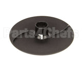 00-439142 Hobart Ejector,