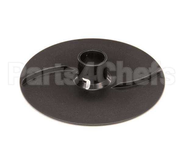 00-439142 Hobart Ejector,
