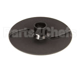 00-439142 Hobart Ejector,