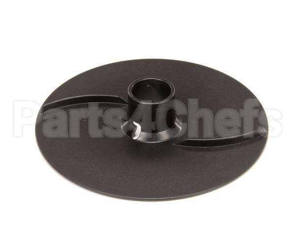 00-439142 Hobart Ejector,