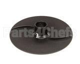 00-439142 Hobart Ejector,