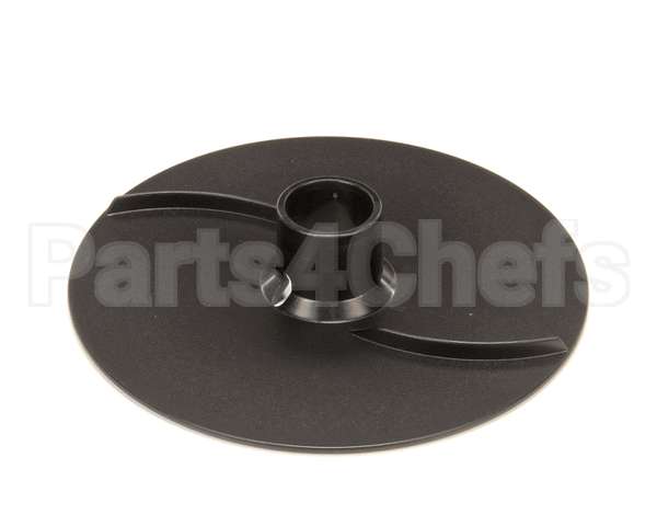 00-439142 Hobart Ejector,