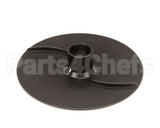 00-439142 Hobart Ejector,