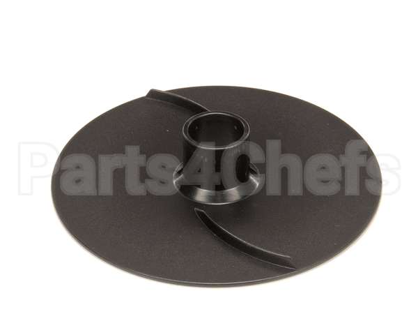 00-439142 Hobart Ejector,