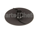 00-439142 Hobart Ejector,