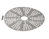 00-439143 Hobart Insert,Fine Grater