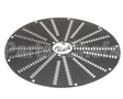 00-439145 Hobart Insert,Shredder Pl