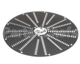 00-439145 Hobart Insert,Shredder Pl