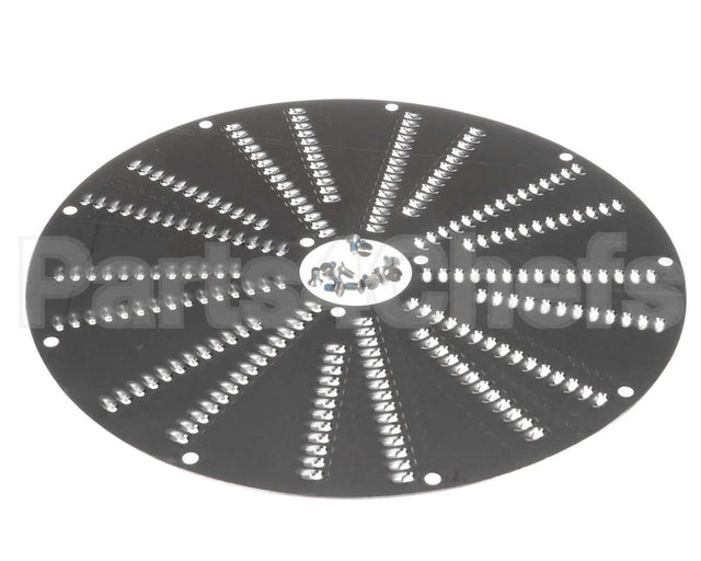 00-439145 Hobart Insert,Shredder Pl