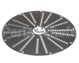 00-439145 Hobart Insert,Shredder Pl