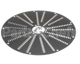00-439145 Hobart Insert,Shredder Pl