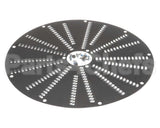 00-439145 Hobart Insert,Shredder Pl