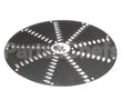 00-439148 Hobart Insert,Shredder Pl