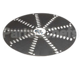 00-439148 Hobart Insert,Shredder Pl