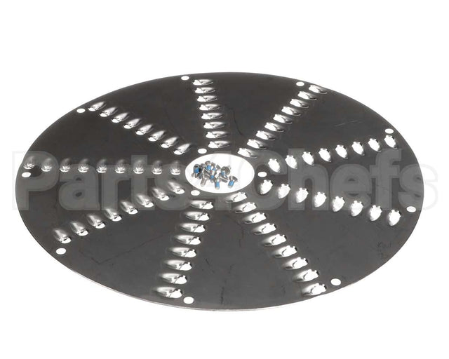 00-439148 Hobart Insert,Shredder Pl