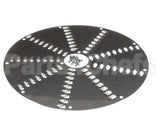 00-439148 Hobart Insert,Shredder Pl