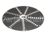 00-439148 Hobart Insert,Shredder Pl